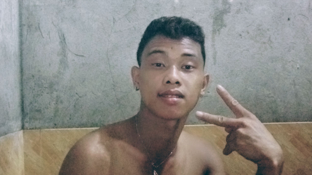 boy bastos