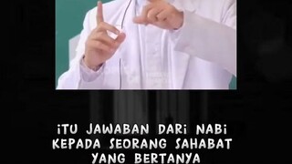 Subhanallahi wabihamdihi Subhanallahil adzim, Assalamualaikum warahmatullahi wabarakatuh