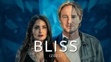 Bliss - 2021