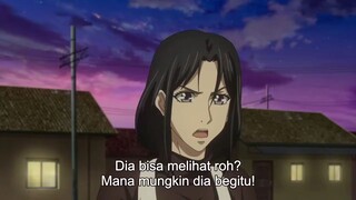 s2 : yumi no chigiri -03 (sub indo)