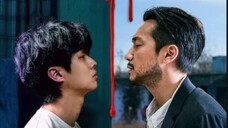 A Killer Paradox [ sub indo ] 2024 eps 7