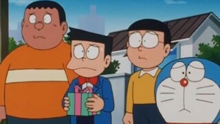 Doraemon Hindi S06E02