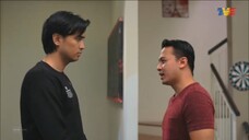 28 hari mencari cinta episode 07