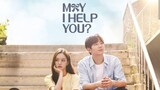 May I Help You (2022) Episode 5