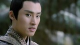 ENG【Lost Love In Times 】EP31 Clip｜Royal Military Exercise was in trouble, William lost contact