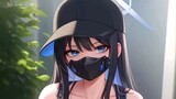 saori 🍑😋 lik and follow Animeoverdoze for more