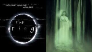 The Ring (2002) Dubbing Indonesia Hd