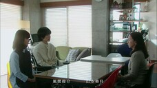 Boku no ita jikan episode 10