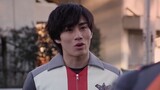 [Ultraman Decai] MVP terbaik dari keseluruhan drama: Teliga