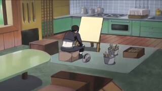 Naruto Shippuden- Part 6 Tagalog Dub