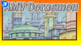 AMV Doraemon_3