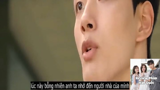 Review Phim Thế Giới Hợp Nhất #ReviewphimHan