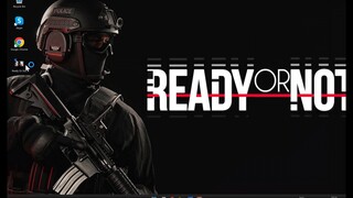 Ready or Not Download Free for PC