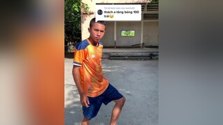 Trả lời  quạo à nhe kk bongda Soccer football thethao bulbalvietnam GioTheThao cliphai haihuoc thuanrom fyp foryou xuhuong