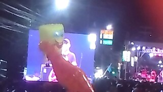 parokya