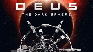 Deus (2022) HD Full Movie