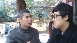 Copy Bơm Vá Số 27 Thư Giãn Cuối Tuần