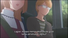 Episode 5 [p3] - Yamada-Kun To Lv999 No Koi Wo Suru Subtitle Indonesia