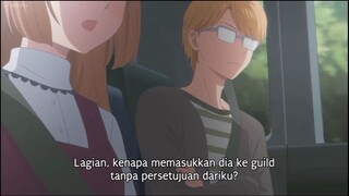 Episode 5 [p3] - Yamada-Kun To Lv999 No Koi Wo Suru Subtitle Indonesia