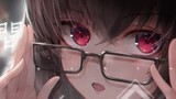 [Side Face/Yu Guo/MEP] Time will always say goodbye KC MAD's fourth collaboration