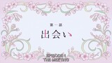 Watashi no Shiawase na KekkonMy Happy Marriage Episode 1 English Dub