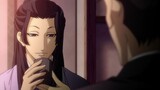 (S1)Hakuouki Shinsengumi Kitan - 05 (Sub Indo)