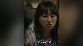 Nhà có 2 chị em mà mệt mỏi loihoidap1988 hyeri reply1988 phimhanquoc phimhay kdrama