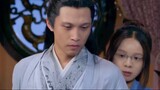 The King's Affection Ep 03