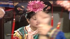 [Thuyết minh] My Fair Princess 2 E09