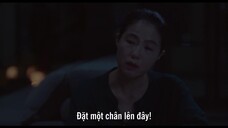 Quý Bà Durian EP 14 [Sub Việt]