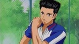 Prince of Tennis 30