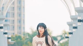 【Nanasheng】 * Chào buổi sáng thứ sáu * Chúc mừng năm mới! (⑉ • • ⑉) ‥ ♡