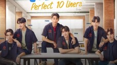 Perfect 10 liners ep 01
