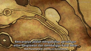 around 40 ep 10