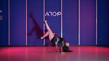 [Dance]Dance cover from a sexy girl|<Got it>