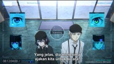 Episode 8|Anj!ng Geladak Sastrawan Season 4|Subtitle Indonesia