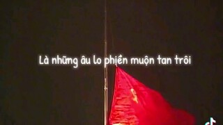 chiến tranh .NƯỚC PHÁP ĐÃ