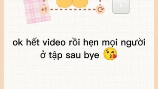 seri bé zịt ham ăn nè 👉👈