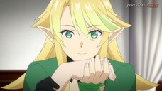 Isekai : Eps 6_Izure Saikyou no Renkinjutsushi.