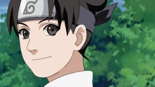 [Naruto Characters 64] A beautiful girl that everyone loves, a master of ninja tools who is both cut