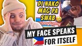 Pinoy Funny Moment Compilations 2021| Bawal Tumawa | Pinoy Puro Kalokohan | HONEST REACTION