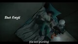 Korean New Drama, English Subtitles 💪❤️ Episode 1