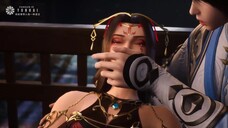 Alchemy Supreme Eps 118 Sub Indo