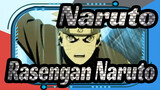 [Naruto/Epic/Mixed Edit] Rasengan Naruto