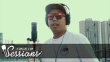 FRAME UP SESSIONS S2EP11 | CONGRATS - GOMAGOMA