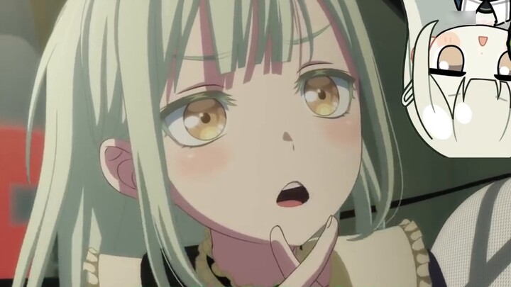 Wakaba Mutsuki/Mortis🥒: TrackMaker for indoor use🥒