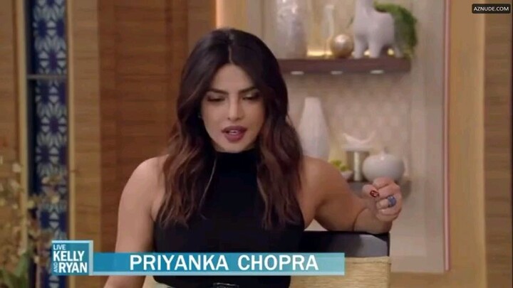 Priyanka Chopra 13