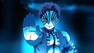 anime mix-moon light [edit/amv]