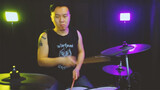 Nine Types of Most Annoying Drummers in Rehearsals