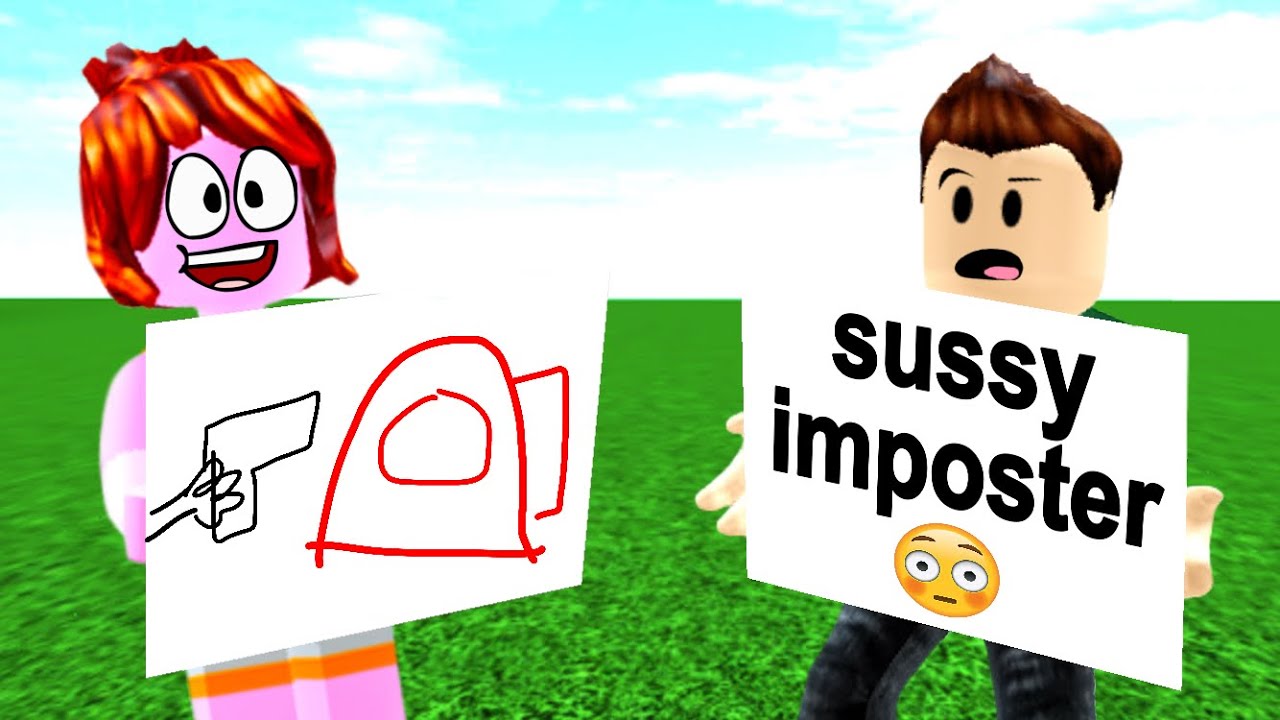 All of my Funny Roblox Memes in 50 minutes!😂 - Roblox Compilation